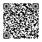 www.house-info.idv.tw房屋網-南屯綠光city,綠光city,台中綠光city-QRCode