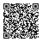 www.house-info.idv.tw房屋網-南屯總太天匯,總太天匯,台中總太天匯-QRCode