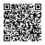 www.house-info.idv.tw房屋網-南屯總太拾光,總太拾光,台中總太拾光-QRCode