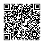 www.house-info.idv.tw房屋網-南屯羅馬假期,羅馬假期,台中羅馬假期-QRCode