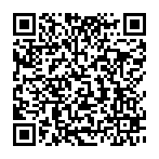 www.house-info.idv.tw房屋網-南屯翠庭大樓,翠庭大樓,台中翠庭大樓-QRCode