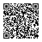 www.house-info.idv.tw房屋網-南屯翡翠名邸,翡翠名邸,台中翡翠名邸-QRCode