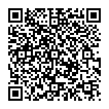 www.house-info.idv.tw房屋網-南屯翡翠名門大廈,翡翠名門大廈,台中翡翠名門大廈-QRCode