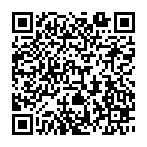 www.house-info.idv.tw房屋網-南屯翰陽尊邸,翰陽尊邸,台中翰陽尊邸-QRCode