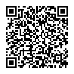 www.house-info.idv.tw房屋網-南屯翰陽金墩,翰陽金墩,台中翰陽金墩-QRCode
