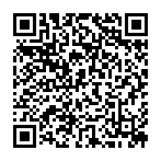 www.house-info.idv.tw房屋網-南屯聖府大業,聖府大業,台中聖府大業-QRCode