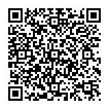 www.house-info.idv.tw房屋網-南屯興富發博克萊,興富發博克萊,台中興富發博克萊-QRCode