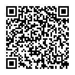 www.house-info.idv.tw房屋網-南屯良宸美景,良宸美景,台中良宸美景-QRCode