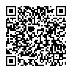 www.house-info.idv.tw房屋網-南屯英棋尊邸,英棋尊邸,台中英棋尊邸-QRCode