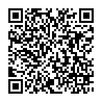 www.house-info.idv.tw房屋網-南屯莫內花園,莫內花園,台中莫內花園-QRCode