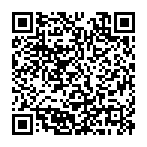 www.house-info.idv.tw房屋網-南屯菁科2MAX,菁科2MAX,台中菁科2MAX-QRCode