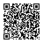 www.house-info.idv.tw房屋網-南屯華太可以居,華太可以居,台中華太可以居-QRCode