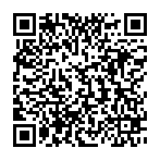 www.house-info.idv.tw房屋網-南屯華太天第,華太天第,台中華太天第-QRCode