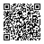 www.house-info.idv.tw房屋網-南屯華富豪門,華富豪門,台中華富豪門-QRCode