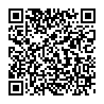 www.house-info.idv.tw房屋網-南屯華爾街天廈,華爾街天廈,台中華爾街天廈-QRCode