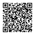 www.house-info.idv.tw房屋網-南屯蓮莊,蓮莊,台中蓮莊-QRCode
