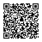 www.house-info.idv.tw房屋網-南屯蔚藍海岸,蔚藍海岸,台中蔚藍海岸-QRCode