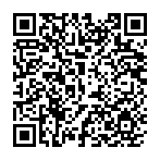 www.house-info.idv.tw房屋網-南屯藏馥,藏馥,台中藏馥-QRCode