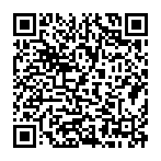 www.house-info.idv.tw房屋網-南屯藝博匯,藝博匯,台中藝博匯-QRCode