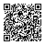 www.house-info.idv.tw房屋網-南屯藝林園NO2,藝林園NO2,台中藝林園NO2-QRCode
