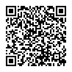 www.house-info.idv.tw房屋網-南屯藝術羅丹,藝術羅丹,台中藝術羅丹-QRCode