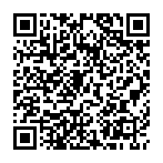 www.house-info.idv.tw房屋網-南屯蘭亭,蘭亭,台中蘭亭-QRCode