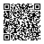 www.house-info.idv.tw房屋網-南屯裕國大樓,裕國大樓,台中裕國大樓-QRCode