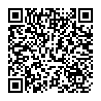 www.house-info.idv.tw房屋網-南屯親家莊,親家莊,台中親家莊-QRCode