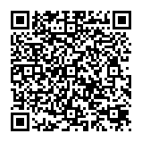 www.house-info.idv.tw房屋網-南屯親家黃金時代,親家黃金時代,台中親家黃金時代-QRCode