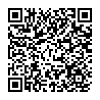 www.house-info.idv.tw房屋網-南屯誠豐天廈,誠豐天廈,台中誠豐天廈-QRCode