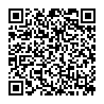 www.house-info.idv.tw房屋網-南屯豐功偉業,豐功偉業,台中豐功偉業-QRCode