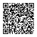 www.house-info.idv.tw房屋網-南屯豐樂居,豐樂居,台中豐樂居-QRCode