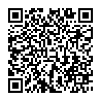 www.house-info.idv.tw房屋網-南屯豪景世紀,豪景世紀,台中豪景世紀-QRCode