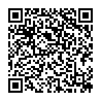 www.house-info.idv.tw房屋網-南屯貴都大地,貴都大地,台中貴都大地-QRCode