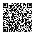 www.house-info.idv.tw房屋網-南屯述森林,述森林,台中述森林-QRCode