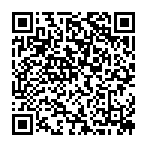 www.house-info.idv.tw房屋網-南屯通豪易購,通豪易購,台中通豪易購-QRCode