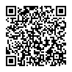 www.house-info.idv.tw房屋網-南屯連莊,連莊,台中連莊-QRCode