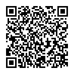 www.house-info.idv.tw房屋網-南屯達觀,達觀,台中達觀-QRCode