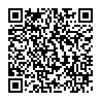 www.house-info.idv.tw房屋網-南屯遠雄文心匯,遠雄文心匯,台中遠雄文心匯-QRCode