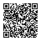 www.house-info.idv.tw房屋網-南屯邦成優閣,邦成優閣,台中邦成優閣-QRCode