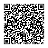 www.house-info.idv.tw房屋網-南屯鄉林花園大廈,鄉林花園大廈,台中鄉林花園大廈-QRCode