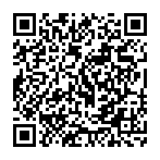 www.house-info.idv.tw房屋網-南屯鄉林麗京,鄉林麗京,台中鄉林麗京-QRCode