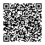 www.house-info.idv.tw房屋網-南屯鄉鄰花園大廈,鄉鄰花園大廈,台中鄉鄰花園大廈-QRCode