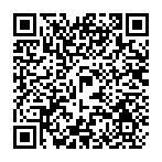 www.house-info.idv.tw房屋網-南屯采邑NO.3,采邑NO.3,台中采邑NO.3-QRCode