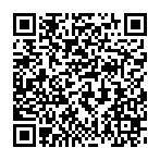 www.house-info.idv.tw房屋網-南屯金御園,金御園,台中金御園-QRCode
