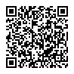www.house-info.idv.tw房屋網-南屯鈺陞築韻,鈺陞築韻,台中鈺陞築韻-QRCode