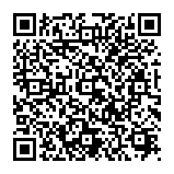 www.house-info.idv.tw房屋網-南屯鉅虹建築之旅,鉅虹建築之旅,台中鉅虹建築之旅-QRCode