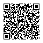 www.house-info.idv.tw房屋網-南屯鉅虹樸石,鉅虹樸石,台中鉅虹樸石-QRCode