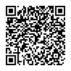 www.house-info.idv.tw房屋網-南屯鉅虹Miho,鉅虹Miho,台中鉅虹Miho-QRCode