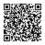 www.house-info.idv.tw房屋網-南屯銓璟大境,銓璟大境,台中銓璟大境-QRCode